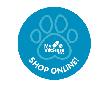 Spring Mill Veterinary Hospital - Conshohocken, PA - Our online pharmacy!