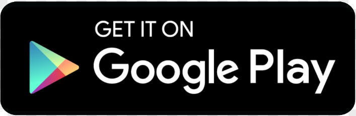 Download the PetPortal with Google (Android)